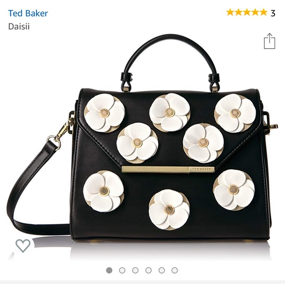 Ted Baker Handbags - Ted baker bag